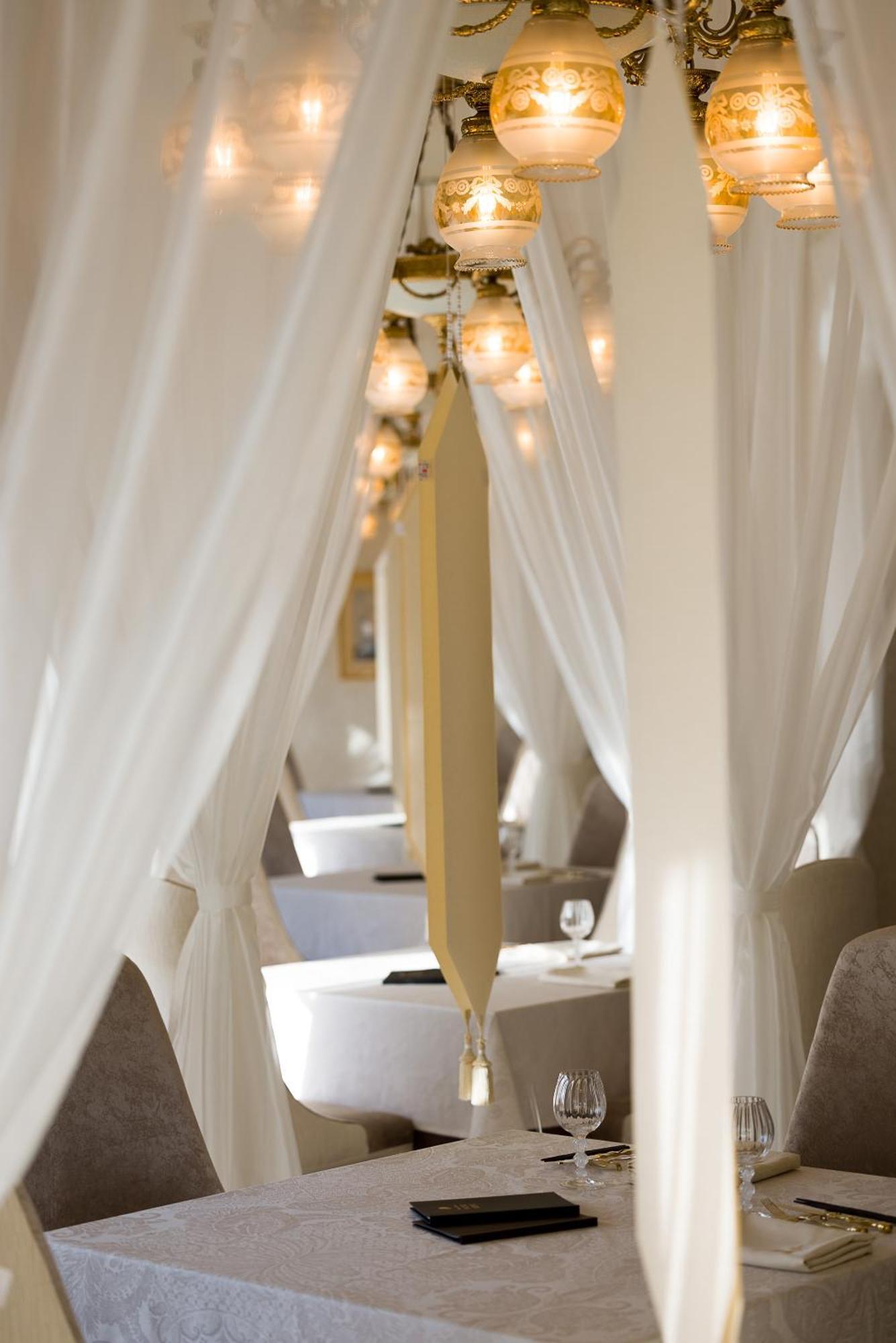 Katakura Silk Hotel Сува Екстериор снимка